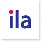 ILA
